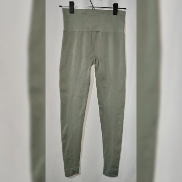 Set Active Sculptflex® Power Leggings - Size S Rain - Picture 3 of 8